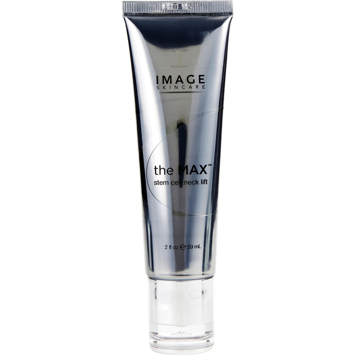 338363 2 Oz Unisex The Max Stem Cell Neck Lift With Vt