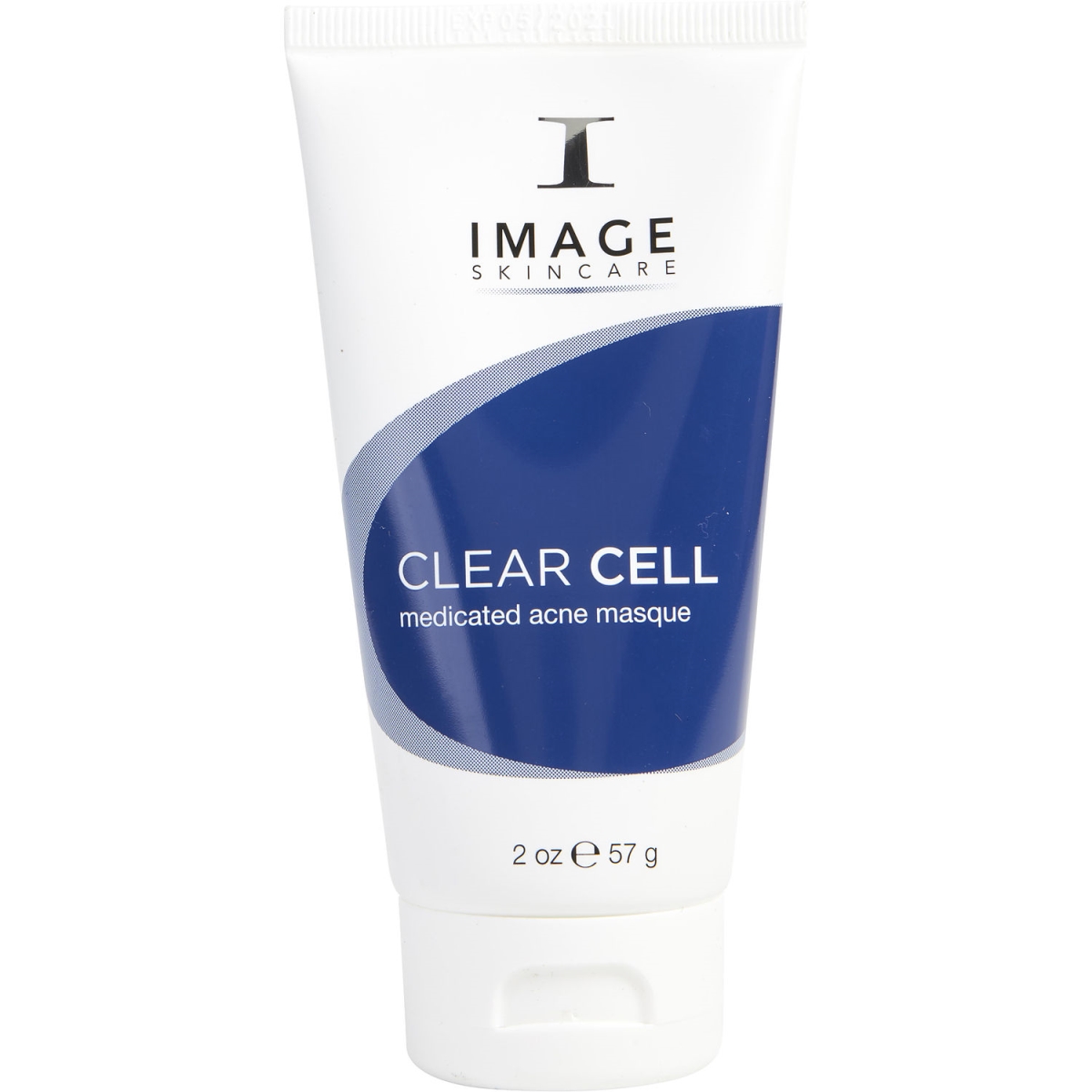 338368 2 Oz Unisex Clear Cell Medicated Acne Masque
