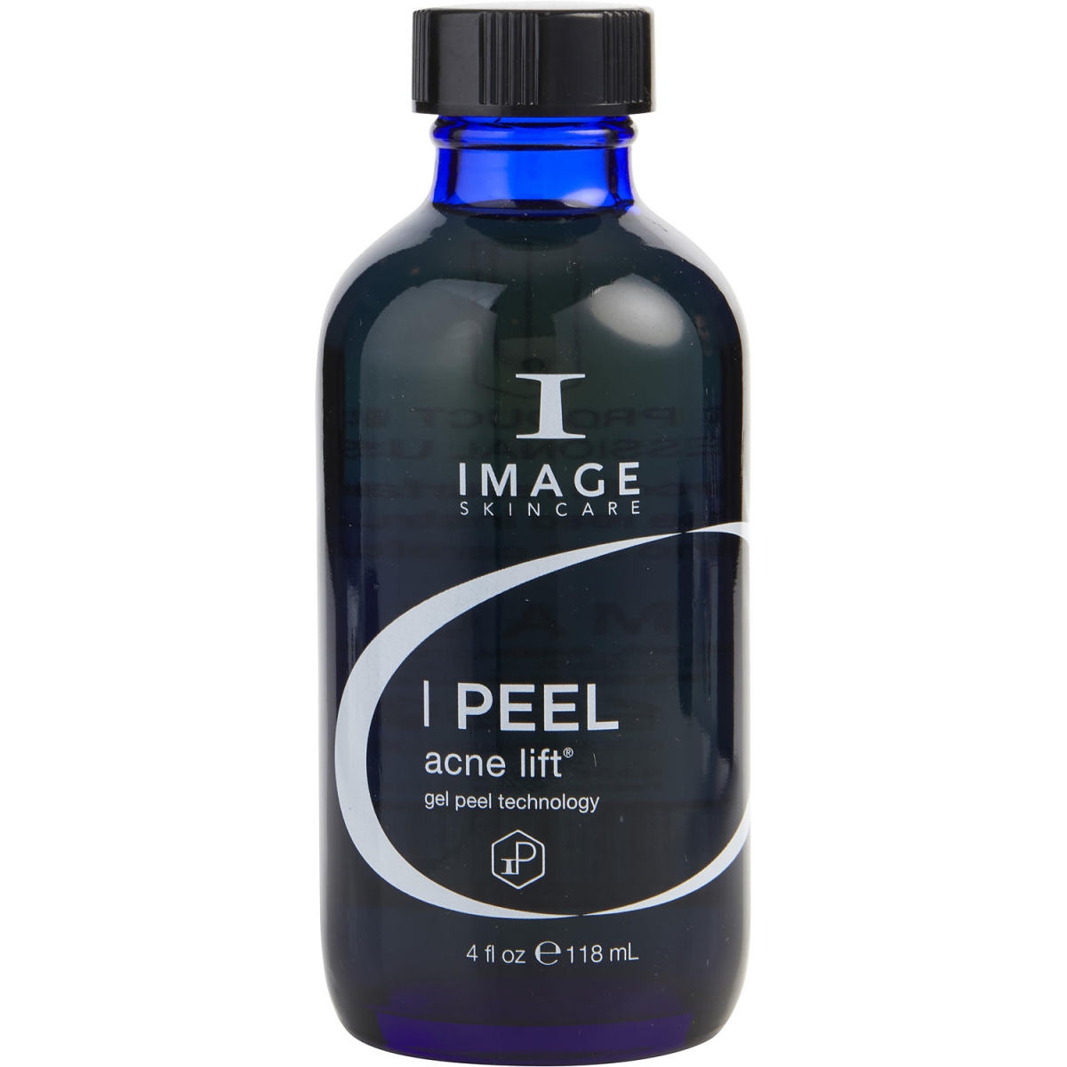 338418 4 Oz Unisex I Peel Acne Lift Peel Solution