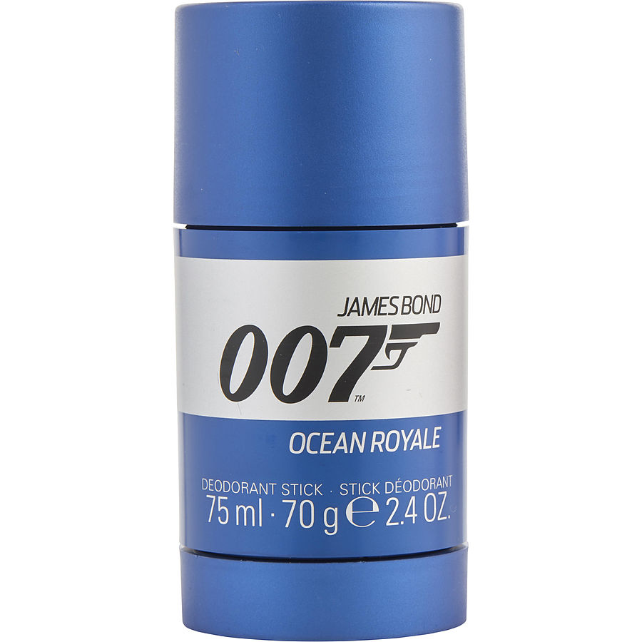 336984 2.5 Oz Men Original Deodorant Stick