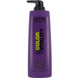 222463 25.3 Oz Unisex Color Vitality Hair Conditioner