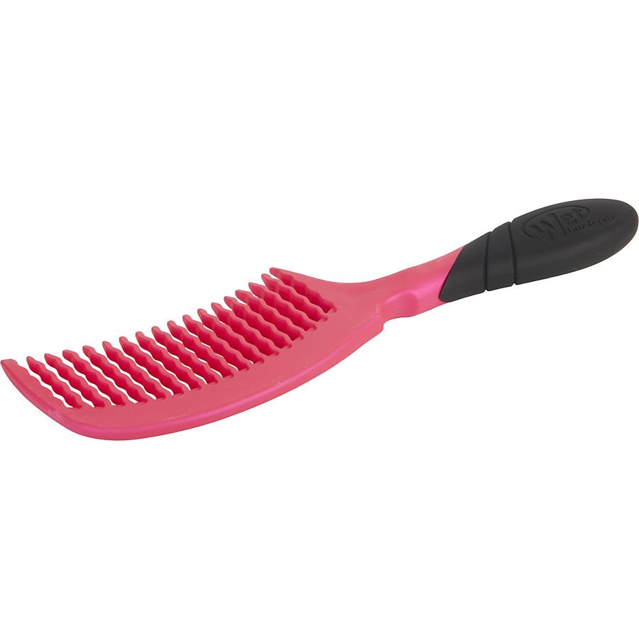 Wet Brush 347007 Unisex Pro Detangler Comb, Pink