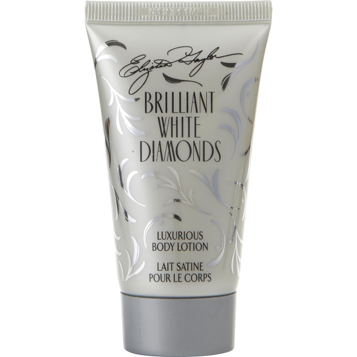 White Diamonds Brilliant 147752 1.7 Oz Women Fragrance Body Lotion