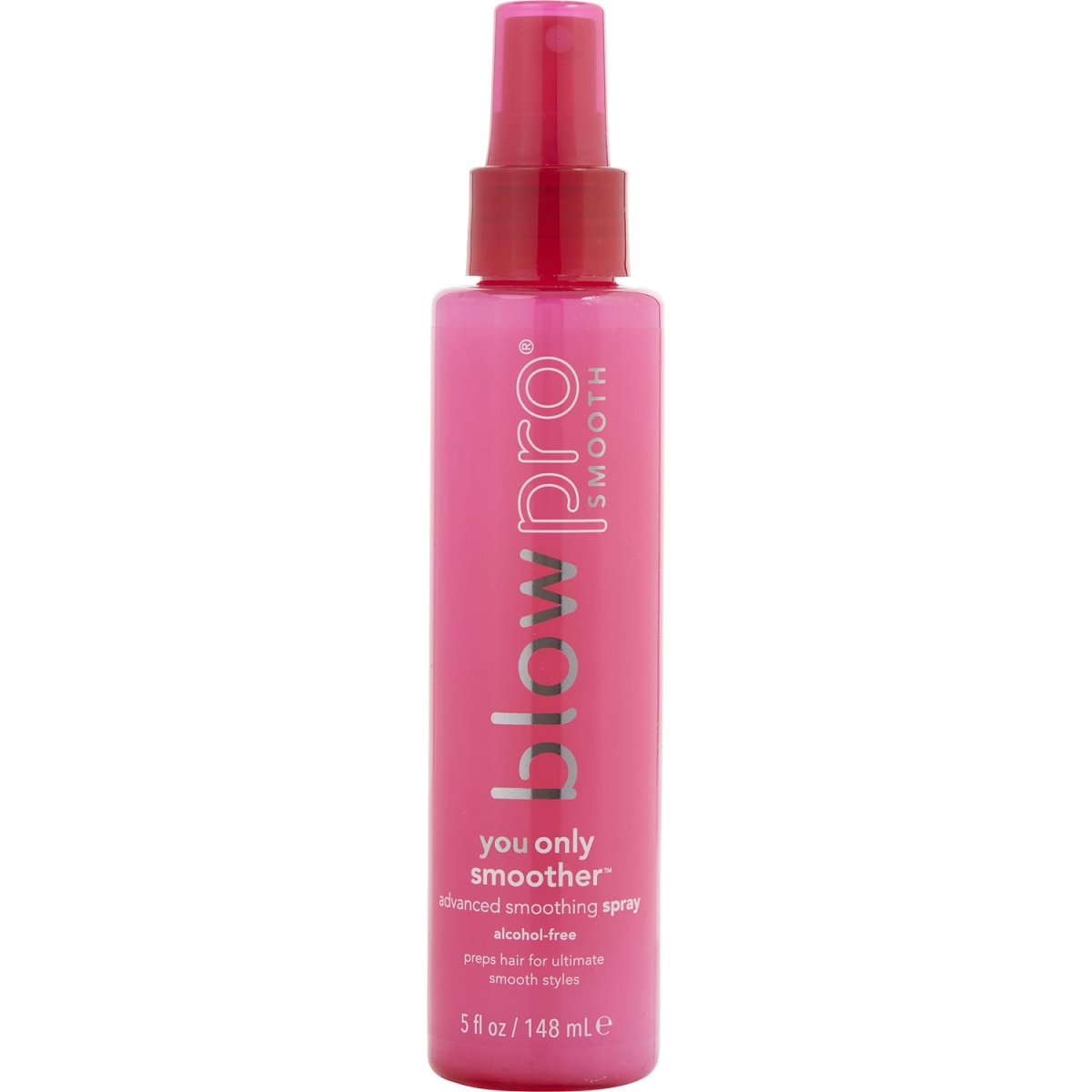 320473 5 Oz Unisex You Only Smoother Advanced Smoothing Hair Spray