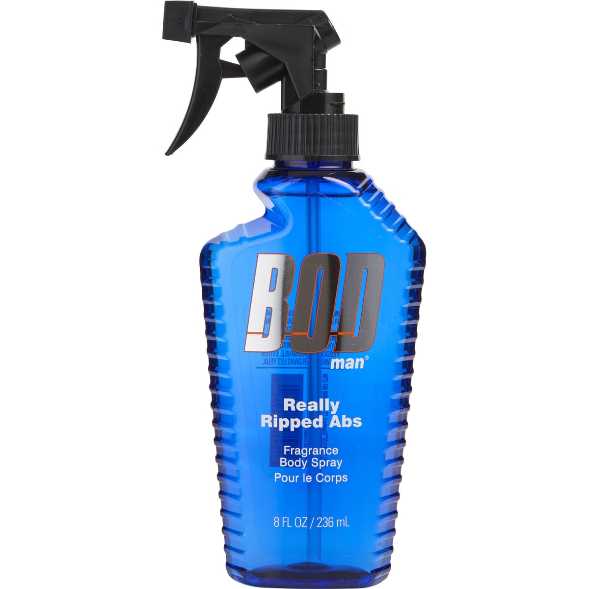 341677 8 Oz Men Fragrance Body Spray