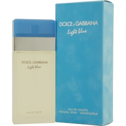348475 Women Fragrance Edt Gift Set