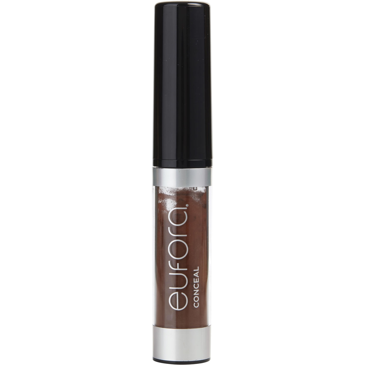 337619 0.28 Oz Unisex Conceal Root Touch Up Auburn