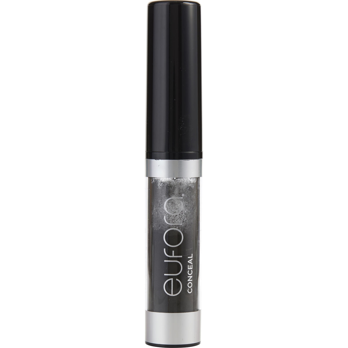 337620 0.21 Oz Unisex Conceal Root Touch Up Black