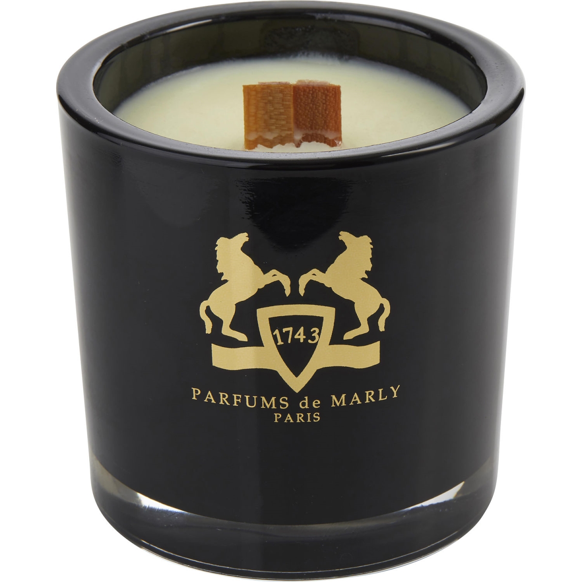 311482 10.5 Oz Unisex Scented Candle