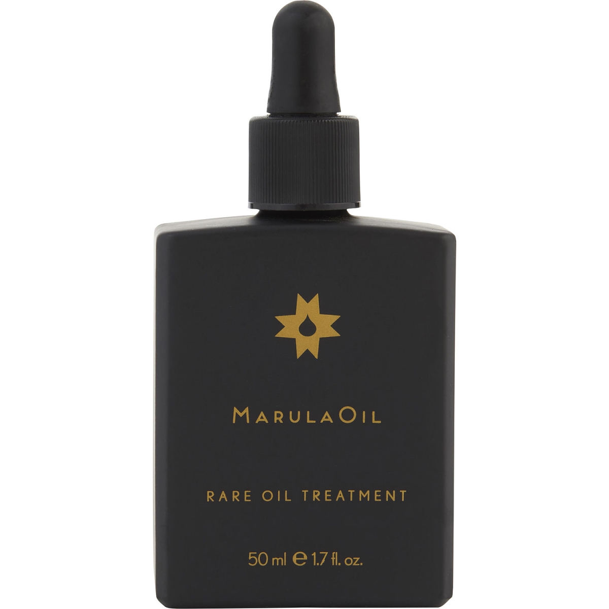 318418 1.7 Oz Unisex Marula Rare Oil Treatment
