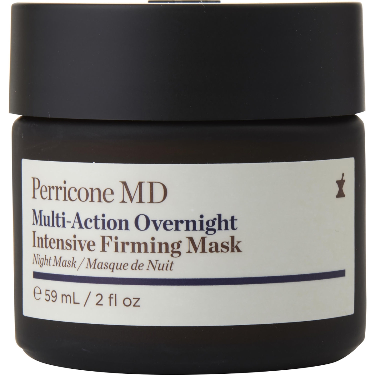 338541 2 Oz Women Multi-action Overnight Intensive Firming Mask
