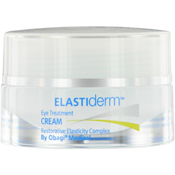 209347 0.5 Oz Unisex Elastiderm Eye Cream