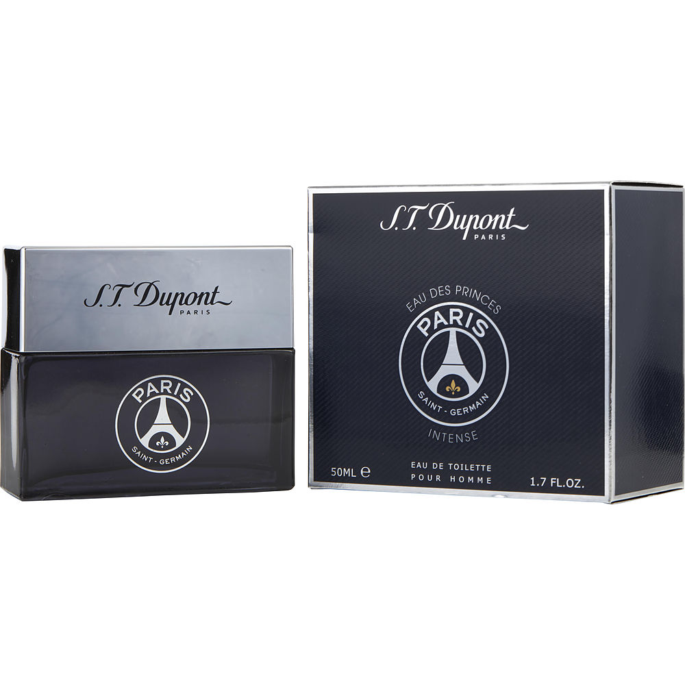 EAN 3386460072151 product image for 326026 1.7 oz Men  EDT Spray by St Dupont | upcitemdb.com