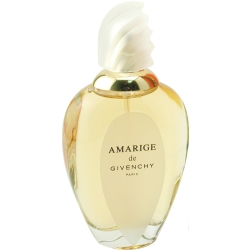 EAN 3274878122868 product image for Amarige 148147 3.3 oz Women Amarige EDT Spray by | upcitemdb.com