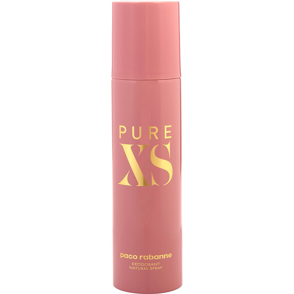 EAN 3349668550357 product image for 346256 5.1 oz Women  Deodorant Spray by Paco Rabanne | upcitemdb.com