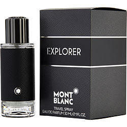 324274 Eau De Parfum Spray for Men