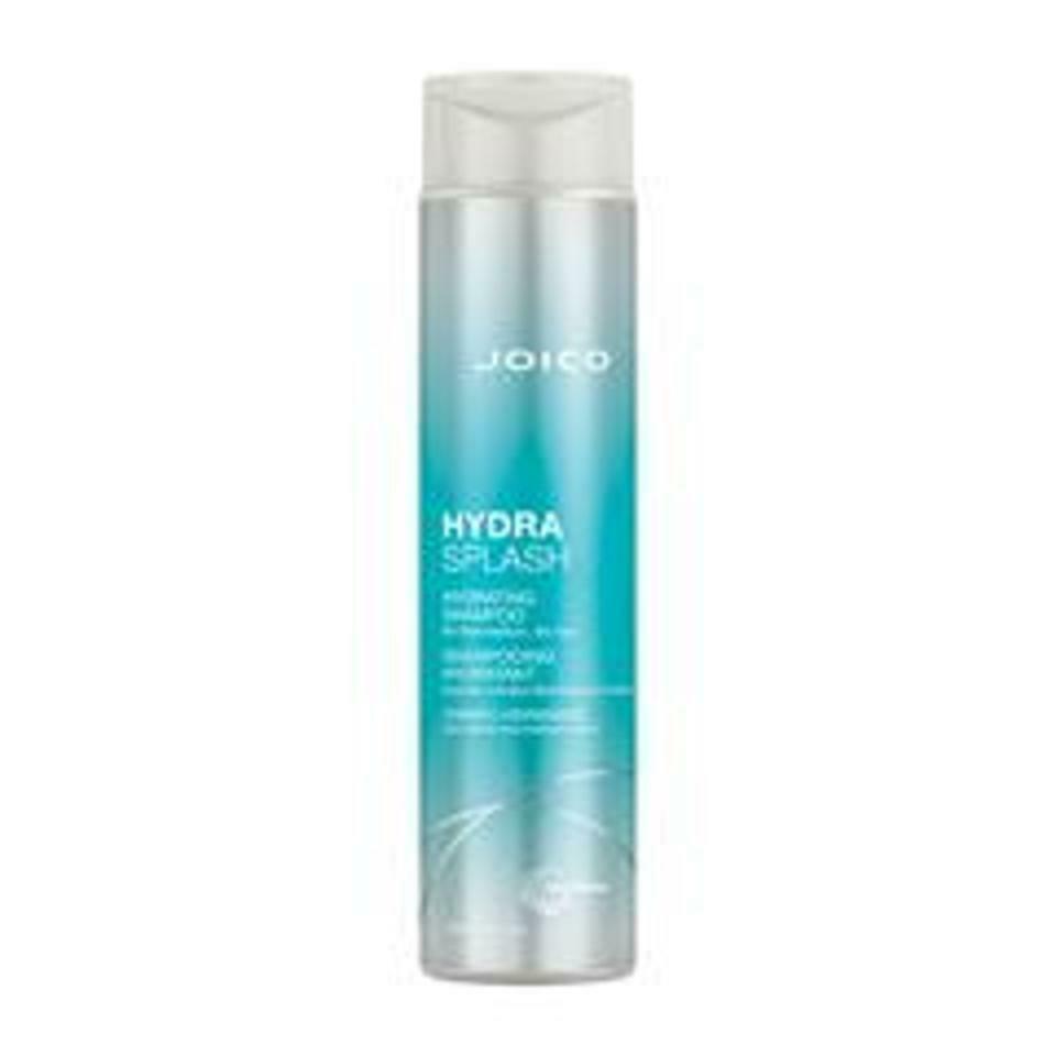 357163 10.1 oz Hydrasplash Hydrating Hair Shampoo for Unisex