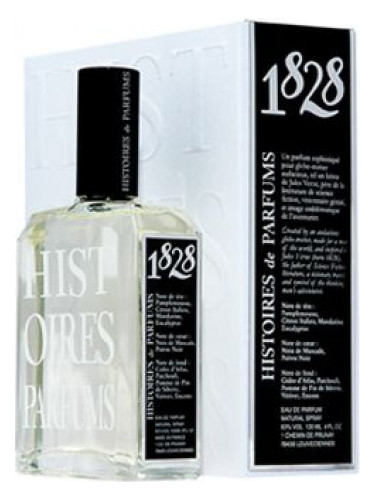 UPC 841317000037 product image for 333834 4 oz Eau De Parfum Spray for Men | upcitemdb.com