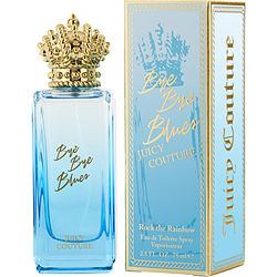 UPC 719346234306 product image for 351714 2.5 oz EDT Spray - Women | upcitemdb.com
