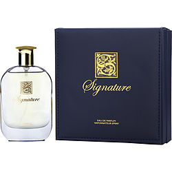EAN 6300020182484 product image for 331513 3.3 oz Eau De Parfum Spray - Men | upcitemdb.com