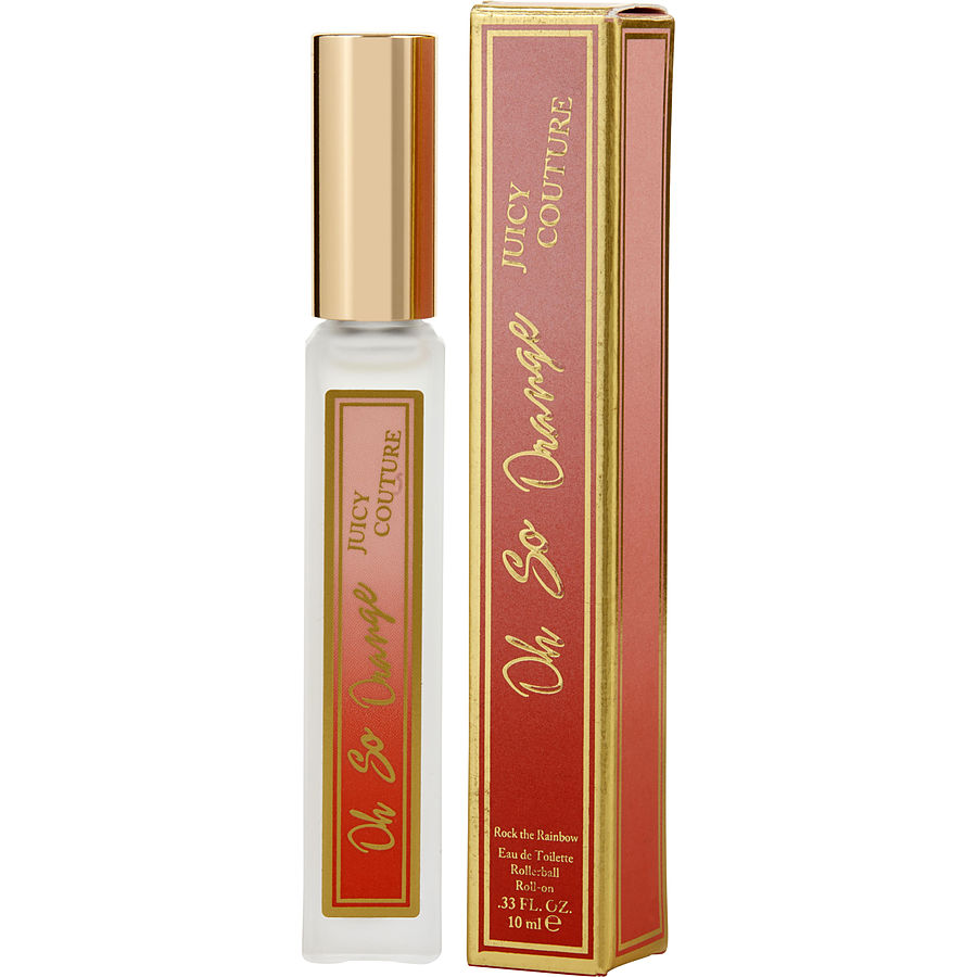 UPC 719346234269 product image for 368722 0.33 oz Mini Eau De Toilette Rollerball for Women | upcitemdb.com