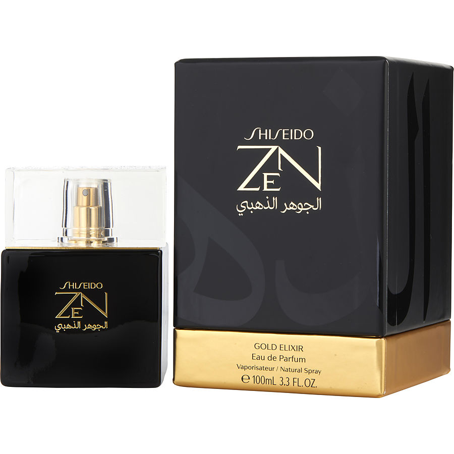 UPC 768614152392 product image for 350185 3.3 oz Eau De Parfum Spray for Women | upcitemdb.com