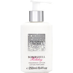 UPC 667550705801 product image for 377415 8.4 oz Bombshell Holiday Fragrance Lotion for Women | upcitemdb.com