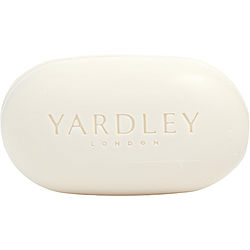 UPC 041840829895 product image for 307807 4.25 oz Jasmine Pearl Bar Soap for Women | upcitemdb.com