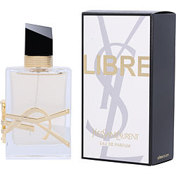 347976 1.7 oz Libre Eau De Parfum Spray for Women