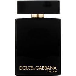 EAN 3423473051763 product image for 373564 3.3 oz Men The One Intense Eau De Parfum Spray | upcitemdb.com