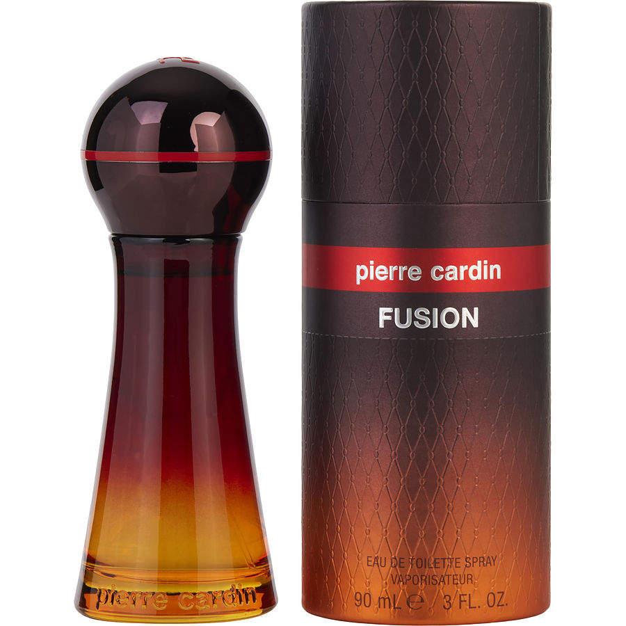 EAN 3664526000066 product image for 398027 3 oz Fusion Eau De Toilette Spray for Men | upcitemdb.com