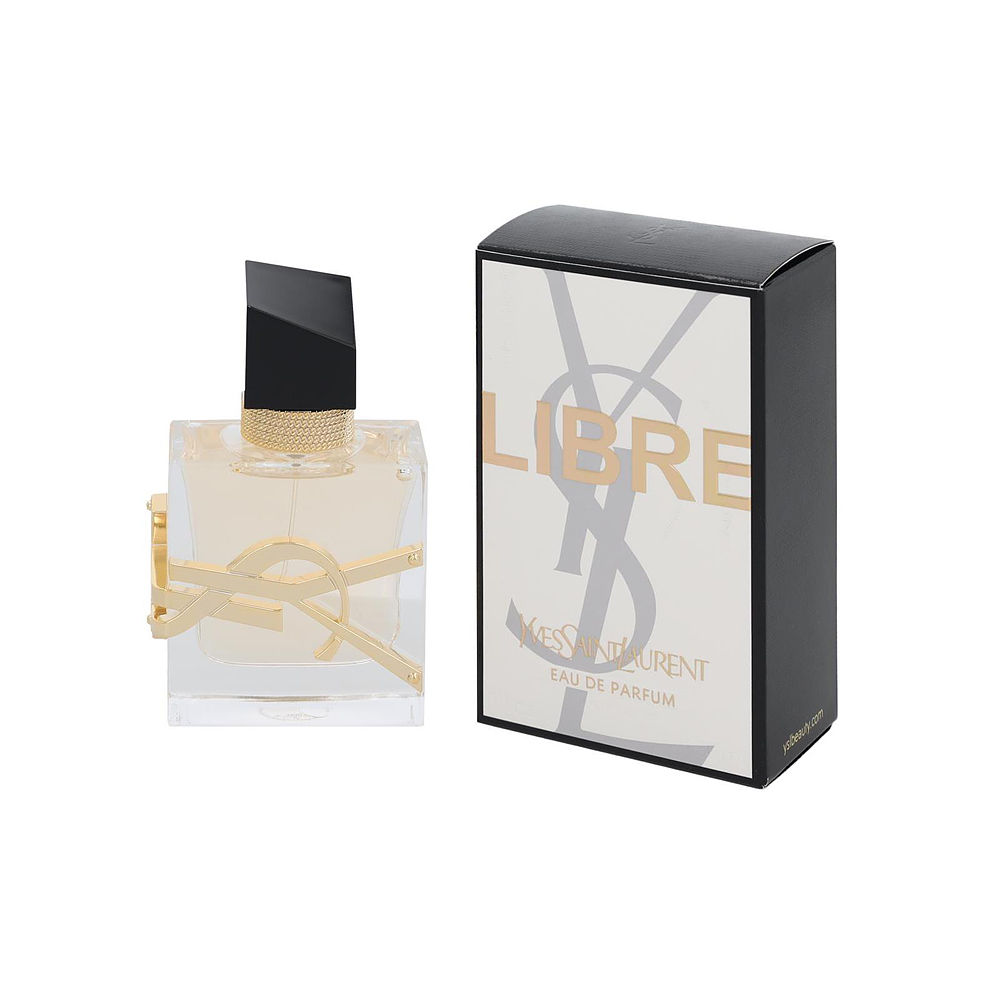 348604 1 oz Women Libre  Eau De Parfum Spray