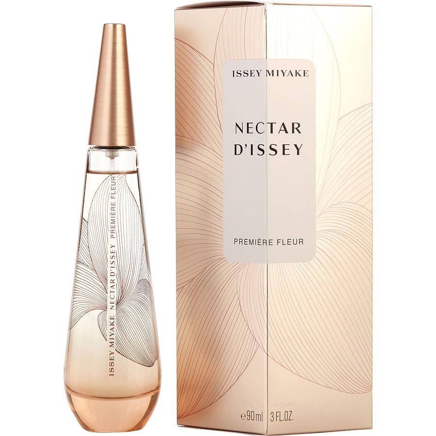 EAN 3423220005865 product image for 382352 Nectar D-Issey Eau De Parfum Spray for Women - 3 oz | upcitemdb.com