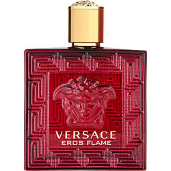 EAN 8011003845385 product image for 339027 3.4 oz Versace Eros Flame Deodorant Spray for Men | upcitemdb.com