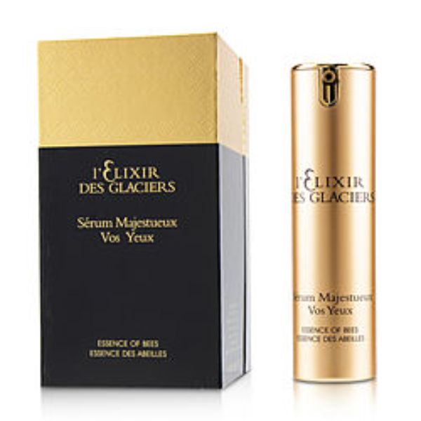 EAN 7612017900605 product image for 325058 0.5 oz LElixir Des Glaciers Serum Majestueux Vos Yeux for Women | upcitemdb.com