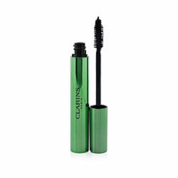 EAN 3380810483673 product image for 426759 0.2 oz Supra Lift & Curl Mascara for Women - No.01 Intense Black | upcitemdb.com