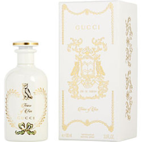 EAN 3614227767935 product image for 376720 3.3 oz Eau De Parfum Spray for Unisex | upcitemdb.com