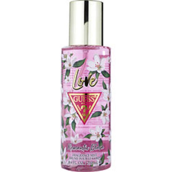 8.4 oz Fragrance Mist for Women