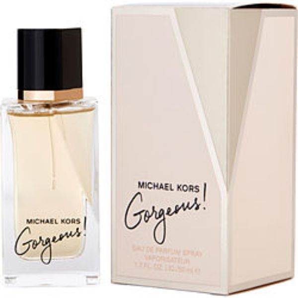 UPC 022548420003 product image for 391242 1.7 oz Eau De Parfum Spray for Women | upcitemdb.com