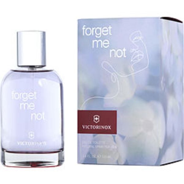 EAN 7630042401324 product image for 429650 3.4 oz Eau De Toilette Spray for Women | upcitemdb.com