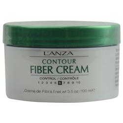 277057 3.4 Oz Healing Style Contour Fiber Cream