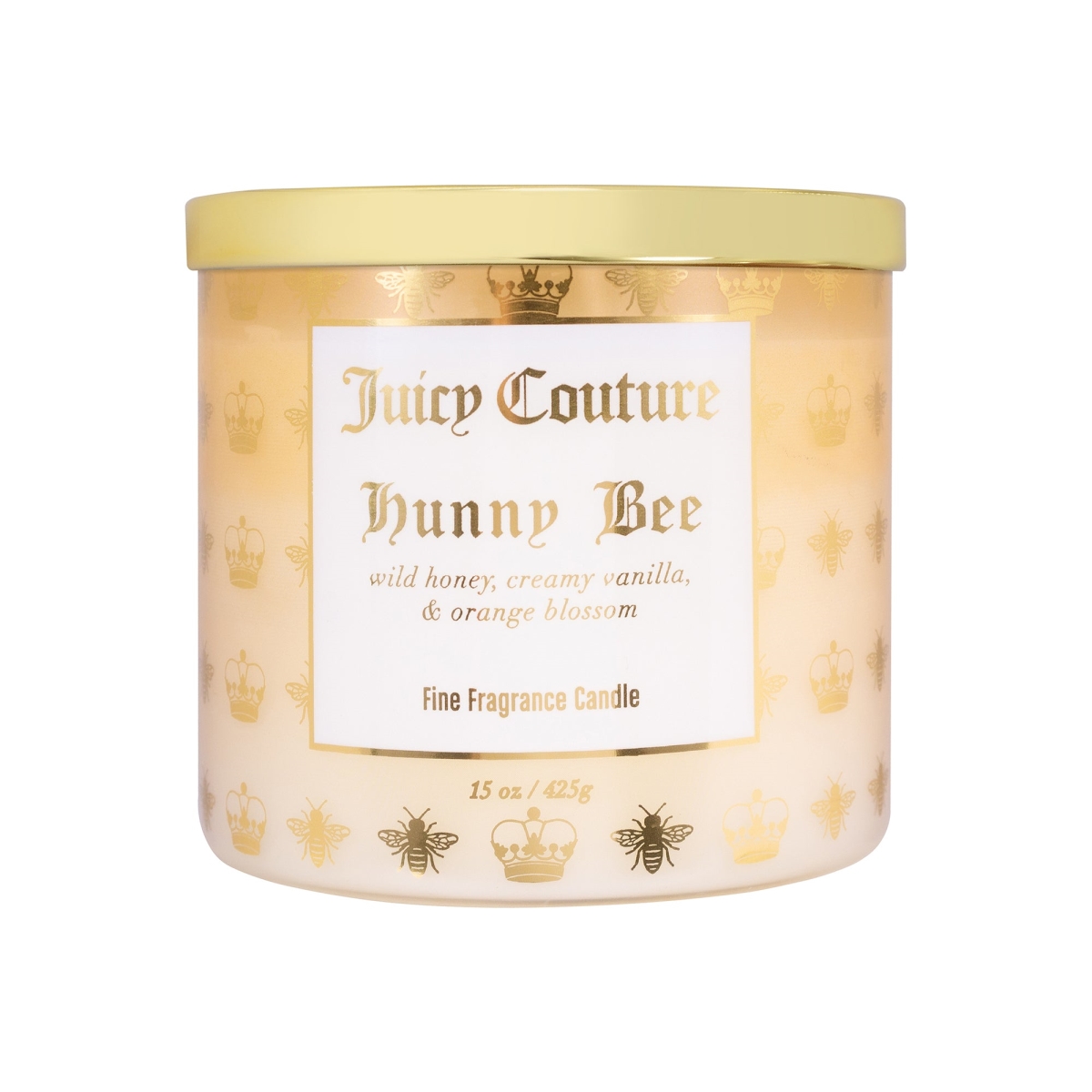 14.5 oz Candle for Women