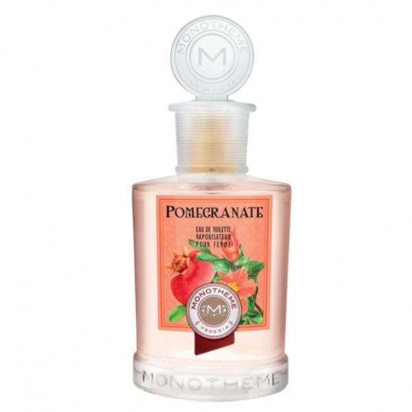 UPC 679602911399 product image for 430261 3.4 oz Eau De Toilette Spray for Women | upcitemdb.com