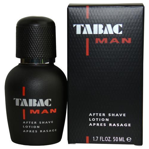 288348 1.7 Oz Tabac Man Aftershave