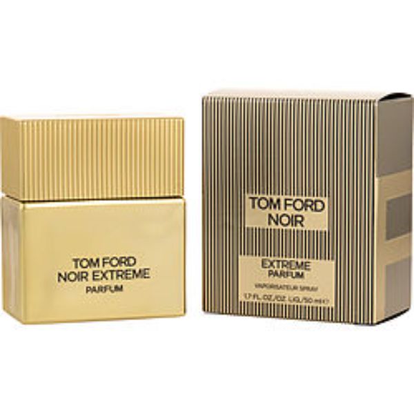 1.7 oz Parfum Spray for Men