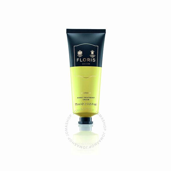 UPC 886266002213 product image for 444870 2.5 oz  Cefiro Hand Treatment Cream for Unisex | upcitemdb.com