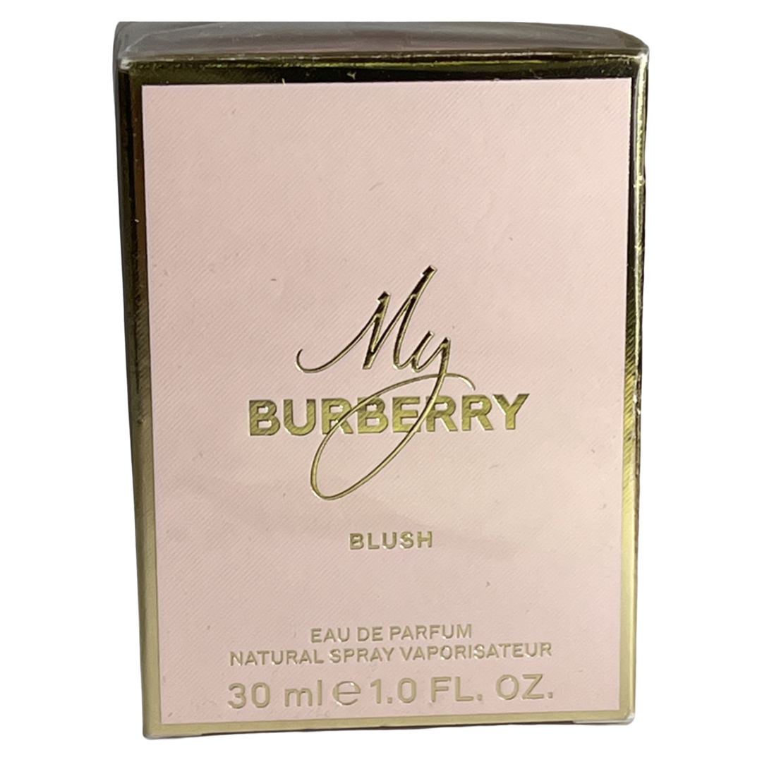463173 30 ml Blush Eau De Parfum Spray for Women