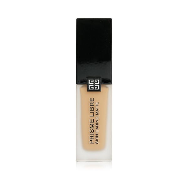 EAN 3274872431102 product image for 443157 1 oz Prisme Libre Skin Caring Matte Foundation, No. 4-N280 | upcitemdb.com