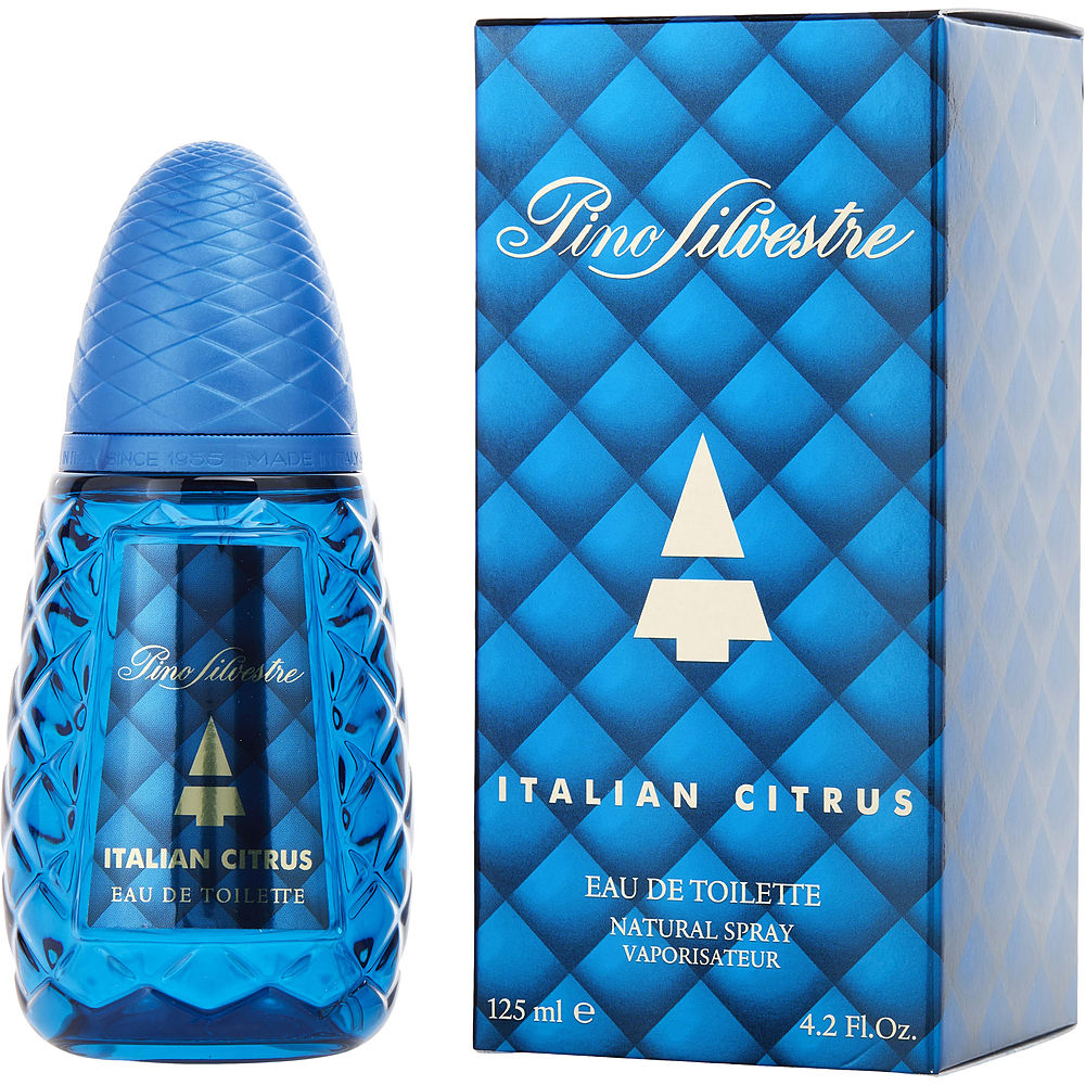 UPC 679602011228 product image for 453251 4.2 oz  Italian Citrus EDT Spray for Mens | upcitemdb.com