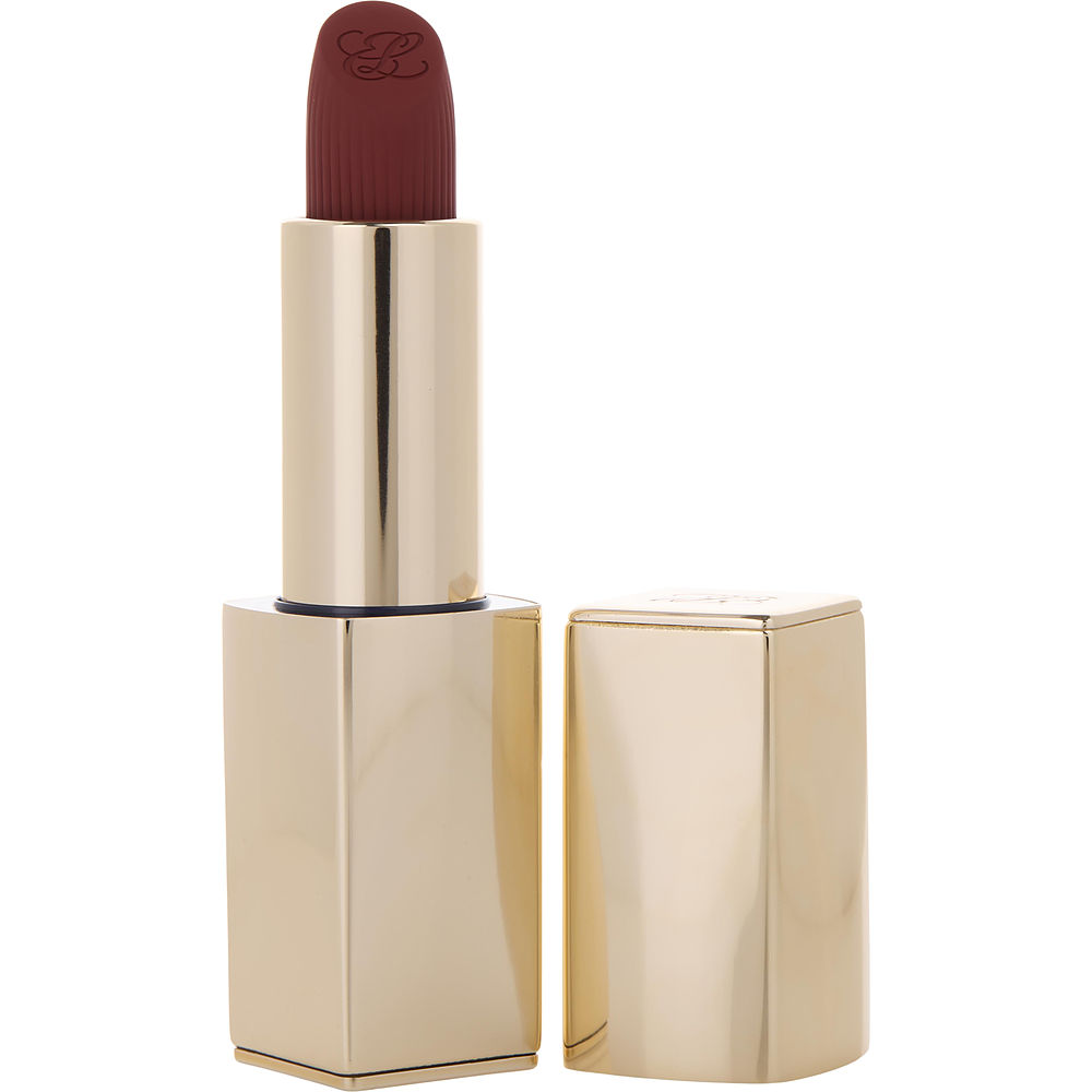 UPC 887167618312 product image for 463076 0.12 oz Pure Color Refillable Matte Lipstick, No.557 Fragile Ego | upcitemdb.com